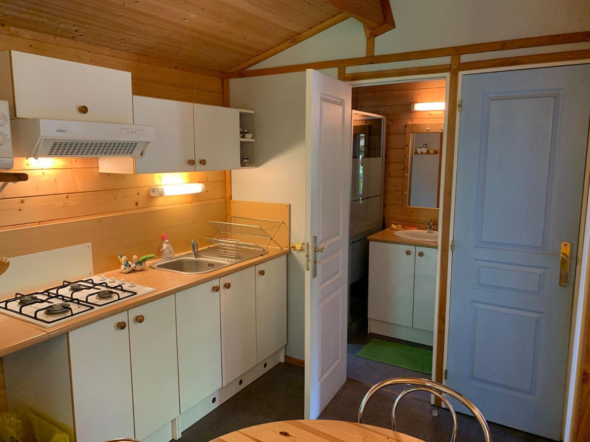 Domaine De La Jarnoise Hotell Saint-Agnan  Eksteriør bilde